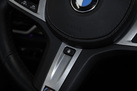 BMW X5 G05 30D 265ZS X-DRIVE M-SPORTPAKET AIR SUSPENSION SOFT CLOSE ACTIVE STEERING HARMAN/KARDON DRIVING ASSIST PRO PANORAMA HEAD UP   