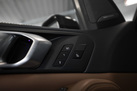 BMW X5 G05 30D 265ZS X-DRIVE M-SPORTPAKET AIR SUSPENSION SOFT CLOSE ACTIVE STEERING HARMAN/KARDON DRIVING ASSIST PRO PANORAMA HEAD UP   
