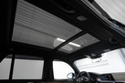 BMW X5 G05 30D 265ZS X-DRIVE M-SPORTPAKET AIR SUSPENSION SOFT CLOSE ACTIVE STEERING HARMAN/KARDON DRIVING ASSIST PRO PANORAMA HEAD UP   