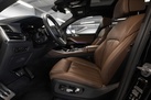 BMW X5 G05 30D 265ZS X-DRIVE M-SPORTPAKET AIR SUSPENSION SOFT CLOSE ACTIVE STEERING HARMAN/KARDON DRIVING ASSIST PRO PANORAMA HEAD UP   