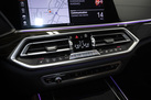 BMW X5 G05 30D 265ZS X-DRIVE M-SPORTPAKET AIR SUSPENSION SOFT CLOSE ACTIVE STEERING HARMAN/KARDON DRIVING ASSIST PRO PANORAMA HEAD UP   