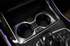 BMW X5 G05 30D 265ZS X-DRIVE M-SPORTPAKET AIR SUSPENSION SOFT CLOSE ACTIVE STEERING HARMAN/KARDON DRIVING ASSIST PRO PANORAMA HEAD UP   