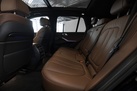 BMW X5 G05 30D 265ZS X-DRIVE M-SPORTPAKET AIR SUSPENSION SOFT CLOSE ACTIVE STEERING HARMAN/KARDON DRIVING ASSIST PRO PANORAMA HEAD UP   