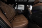 BMW X5 G05 30D 265ZS X-DRIVE M-SPORTPAKET AIR SUSPENSION SOFT CLOSE ACTIVE STEERING HARMAN/KARDON DRIVING ASSIST PRO PANORAMA HEAD UP   