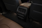 BMW X5 G05 30D 265ZS X-DRIVE M-SPORTPAKET AIR SUSPENSION SOFT CLOSE ACTIVE STEERING HARMAN/KARDON DRIVING ASSIST PRO PANORAMA HEAD UP   