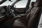 BMW X5 F15 30D 258ZS X-DRIVE M-SPORTPAKET COMFORT ACCESS SOFT CLOSE PANORAMA ADAPTIVE LED DRIVING ASSIST PLUS HEAD UP HI-FI MUSIC 