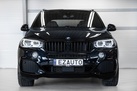BMW X5 F15 30D 258ZS X-DRIVE M-SPORTPAKET COMFORT ACCESS PANORAMA ADAPTIVE LED HEAD UP BANK & OLUFSEN DRIVE ASSIST PLUS 