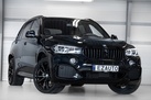 BMW X5 F15 30D 258ZS X-DRIVE M-SPORTPAKET COMFORT ACCESS PANORAMA ADAPTIVE LED HEAD UP BANK & OLUFSEN DRIVE ASSIST PLUS 