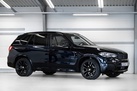 BMW X5 F15 30D 258ZS X-DRIVE M-SPORTPAKET COMFORT ACCESS PANORAMA ADAPTIVE LED HEAD UP BANK & OLUFSEN DRIVE ASSIST PLUS 