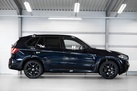 BMW X5 F15 30D 258ZS X-DRIVE M-SPORTPAKET COMFORT ACCESS PANORAMA ADAPTIVE LED HEAD UP BANK & OLUFSEN DRIVE ASSIST PLUS 