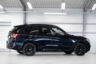 BMW X5 F15 30D 258ZS X-DRIVE M-SPORTPAKET COMFORT ACCESS PANORAMA ADAPTIVE LED HEAD UP BANK & OLUFSEN DRIVE ASSIST PLUS 