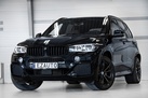 BMW X5 F15 30D 258ZS X-DRIVE M-SPORTPAKET COMFORT ACCESS PANORAMA ADAPTIVE LED HEAD UP BANK & OLUFSEN DRIVE ASSIST PLUS 