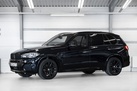 BMW X5 F15 30D 258ZS X-DRIVE M-SPORTPAKET COMFORT ACCESS PANORAMA ADAPTIVE LED HEAD UP BANK & OLUFSEN DRIVE ASSIST PLUS 