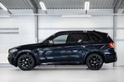 BMW X5 F15 30D 258ZS X-DRIVE M-SPORTPAKET COMFORT ACCESS PANORAMA ADAPTIVE LED HEAD UP BANK & OLUFSEN DRIVE ASSIST PLUS 