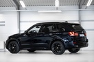 BMW X5 F15 30D 258ZS X-DRIVE M-SPORTPAKET COMFORT ACCESS PANORAMA ADAPTIVE LED HEAD UP BANK & OLUFSEN DRIVE ASSIST PLUS 
