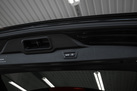 BMW X5 F15 30D 258ZS X-DRIVE M-SPORTPAKET COMFORT ACCESS PANORAMA ADAPTIVE LED HEAD UP BANK & OLUFSEN DRIVE ASSIST PLUS 