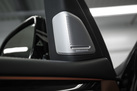 BMW X5 F15 30D 258ZS X-DRIVE M-SPORTPAKET COMFORT ACCESS PANORAMA ADAPTIVE LED HEAD UP BANK & OLUFSEN DRIVE ASSIST PLUS 