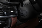 BMW X5 F15 30D 258ZS X-DRIVE M-SPORTPAKET COMFORT ACCESS PANORAMA ADAPTIVE LED HEAD UP BANK & OLUFSEN DRIVE ASSIST PLUS 