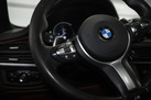 BMW X5 F15 30D 258ZS X-DRIVE M-SPORTPAKET COMFORT ACCESS PANORAMA ADAPTIVE LED HEAD UP BANK & OLUFSEN DRIVE ASSIST PLUS 