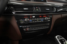 BMW X5 F15 30D 258ZS X-DRIVE M-SPORTPAKET COMFORT ACCESS PANORAMA ADAPTIVE LED HEAD UP BANK & OLUFSEN DRIVE ASSIST PLUS 