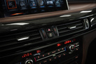 BMW X5 F15 30D 258ZS X-DRIVE M-SPORTPAKET COMFORT ACCESS PANORAMA ADAPTIVE LED HEAD UP BANK & OLUFSEN DRIVE ASSIST PLUS 