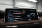 BMW X5 F15 30D 258ZS X-DRIVE M-SPORTPAKET COMFORT ACCESS PANORAMA ADAPTIVE LED HEAD UP BANK & OLUFSEN DRIVE ASSIST PLUS 