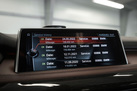 BMW X5 F15 30D 258ZS X-DRIVE M-SPORTPAKET COMFORT ACCESS PANORAMA ADAPTIVE LED HEAD UP BANK & OLUFSEN DRIVE ASSIST PLUS 