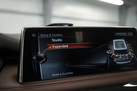 BMW X5 F15 30D 258ZS X-DRIVE M-SPORTPAKET COMFORT ACCESS PANORAMA ADAPTIVE LED HEAD UP BANK & OLUFSEN DRIVE ASSIST PLUS 