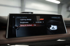 BMW X5 F15 30D 258ZS X-DRIVE M-SPORTPAKET COMFORT ACCESS PANORAMA ADAPTIVE LED HEAD UP BANK & OLUFSEN DRIVE ASSIST PLUS 