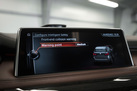 BMW X5 F15 30D 258ZS X-DRIVE M-SPORTPAKET COMFORT ACCESS PANORAMA ADAPTIVE LED HEAD UP BANK & OLUFSEN DRIVE ASSIST PLUS 