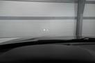 BMW X5 F15 30D 258ZS X-DRIVE M-SPORTPAKET COMFORT ACCESS PANORAMA ADAPTIVE LED HEAD UP BANK & OLUFSEN DRIVE ASSIST PLUS 