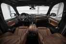 BMW X5 F15 30D 258ZS X-DRIVE M-SPORTPAKET COMFORT ACCESS PANORAMA ADAPTIVE LED HEAD UP BANK & OLUFSEN DRIVE ASSIST PLUS 