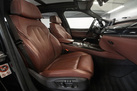 BMW X5 F15 30D 258ZS X-DRIVE M-SPORTPAKET COMFORT ACCESS PANORAMA ADAPTIVE LED HEAD UP BANK & OLUFSEN DRIVE ASSIST PLUS 
