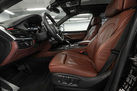 BMW X5 F15 30D 258ZS X-DRIVE M-SPORTPAKET COMFORT ACCESS PANORAMA ADAPTIVE LED HEAD UP BANK & OLUFSEN DRIVE ASSIST PLUS 