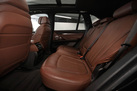 BMW X5 F15 30D 258ZS X-DRIVE M-SPORTPAKET COMFORT ACCESS PANORAMA ADAPTIVE LED HEAD UP BANK & OLUFSEN DRIVE ASSIST PLUS 