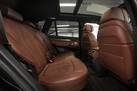 BMW X5 F15 30D 258ZS X-DRIVE M-SPORTPAKET COMFORT ACCESS PANORAMA ADAPTIVE LED HEAD UP BANK & OLUFSEN DRIVE ASSIST PLUS 