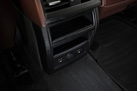 BMW X5 F15 30D 258ZS X-DRIVE M-SPORTPAKET COMFORT ACCESS PANORAMA ADAPTIVE LED HEAD UP BANK & OLUFSEN DRIVE ASSIST PLUS 