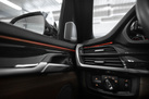 BMW X5 F15 30D 258ZS X-DRIVE M-SPORTPAKET COMFORT ACCESS PANORAMA ADAPTIVE LED HEAD UP BANK & OLUFSEN DRIVE ASSIST PLUS 