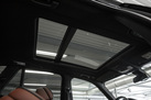 BMW X5 F15 30D 258ZS X-DRIVE M-SPORTPAKET COMFORT ACCESS PANORAMA ADAPTIVE LED HEAD UP BANK & OLUFSEN DRIVE ASSIST PLUS 