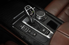 BMW X5 F15 30D 258ZS X-DRIVE M-SPORTPAKET COMFORT ACCESS PANORAMA ADAPTIVE LED HEAD UP BANK & OLUFSEN DRIVE ASSIST PLUS 