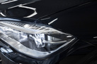 BMW X5 F15 30D 258ZS X-DRIVE M-SPORTPAKET COMFORT ACCESS PANORAMA ADAPTIVE LED HEAD UP BANK & OLUFSEN DRIVE ASSIST PLUS 