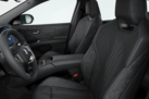 BMW IX3 NA5 469ZS X-DRIVE50 M-SPORTPAKET PRO ICONIC GLOW PANORAMIC VISION 3D HEAD UP HARMAN/KARDON WARRANTY