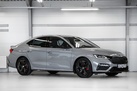 SKODA OCTAVIA 2.0 TSI 245ZS RS PLUS MATRIX LED ADAPTIVE CRUISE COMFORT ACCESS 