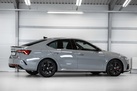 SKODA OCTAVIA 2.0 TSI 245ZS RS PLUS MATRIX LED ADAPTIVE CRUISE COMFORT ACCESS 