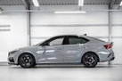 SKODA OCTAVIA 2.0 TSI 245ZS RS PLUS MATRIX LED ADAPTIVE CRUISE COMFORT ACCESS 