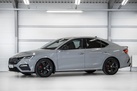SKODA OCTAVIA 2.0 TSI 245ZS RS PLUS MATRIX LED ADAPTIVE CRUISE COMFORT ACCESS 