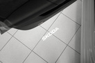 SKODA OCTAVIA 2.0 TSI 245ZS RS PLUS MATRIX LED ADAPTIVE CRUISE COMFORT ACCESS 