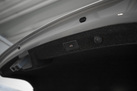 SKODA OCTAVIA 2.0 TSI 245ZS RS PLUS MATRIX LED ADAPTIVE CRUISE COMFORT ACCESS 