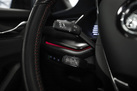 SKODA OCTAVIA 2.0 TSI 245ZS RS PLUS MATRIX LED ADAPTIVE CRUISE COMFORT ACCESS 