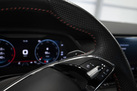 SKODA OCTAVIA 2.0 TSI 245ZS RS PLUS MATRIX LED ADAPTIVE CRUISE COMFORT ACCESS 